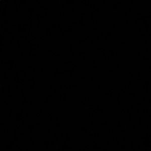 Meet your Posher, Alejandro